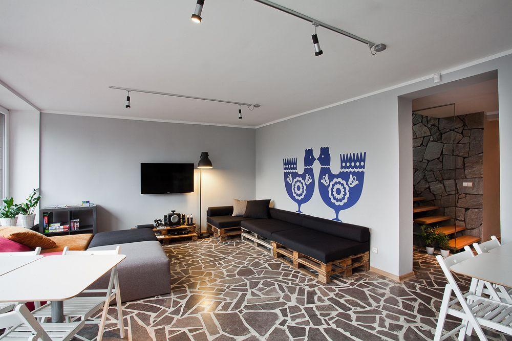 hotel image 22