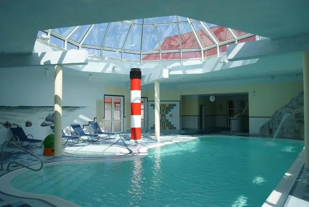 hotel image 9