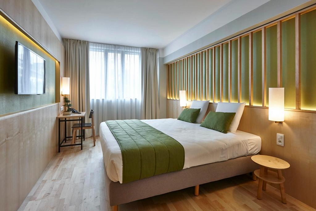 hotel image 35