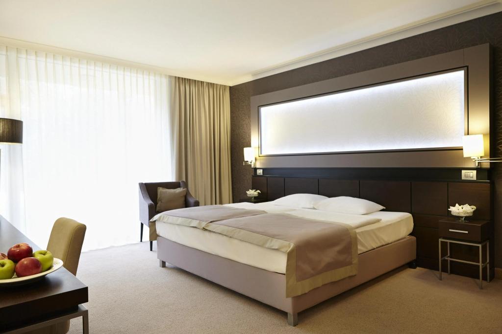 hotel image 35