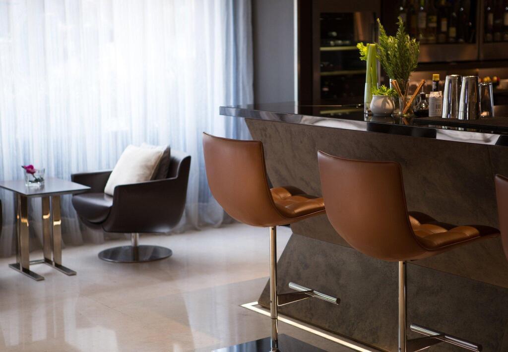 hotel image 20
