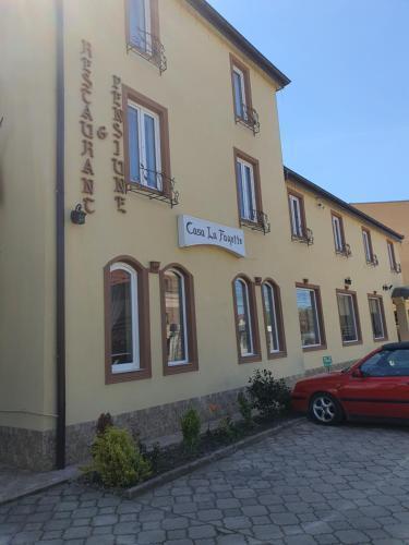 hotel image 28
