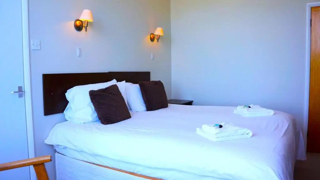 hotel image 35
