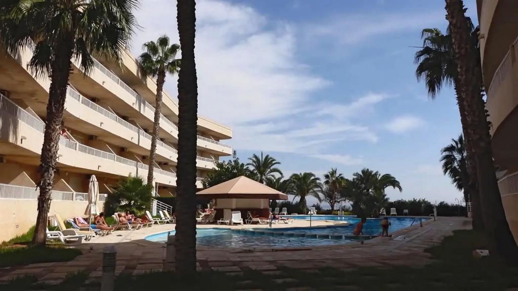hotel image 21