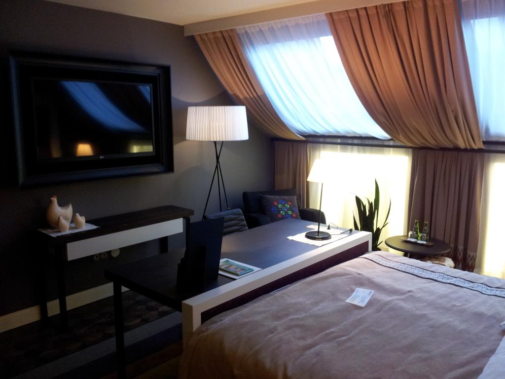 hotel image 15