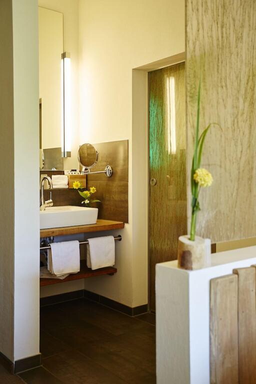 hotel image 26