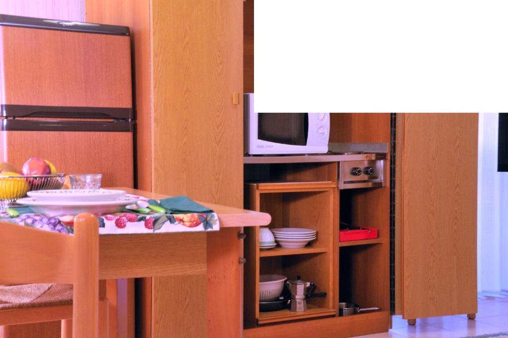 hotel image 31