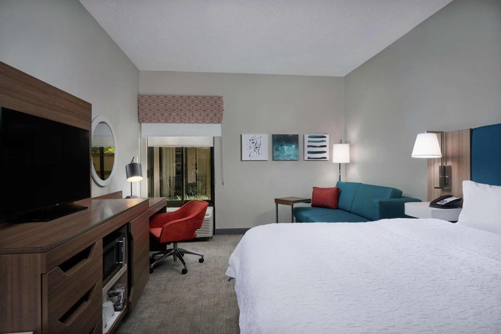 hotel image 28