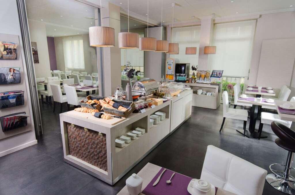 hotel image 24
