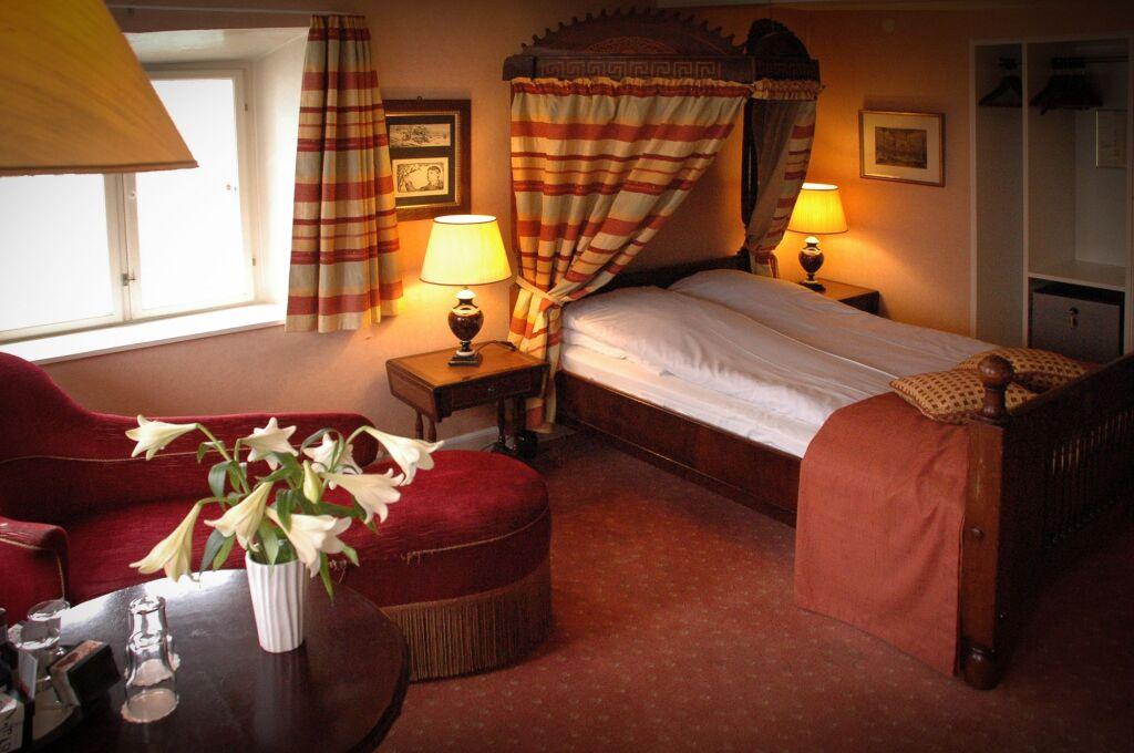 hotel image 47