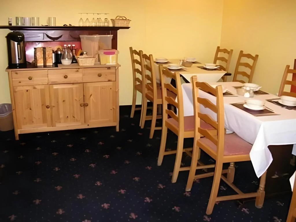 hotel image 16