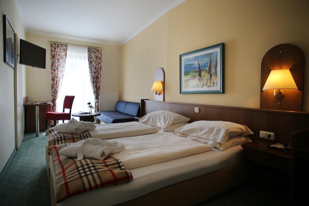 hotel image 22