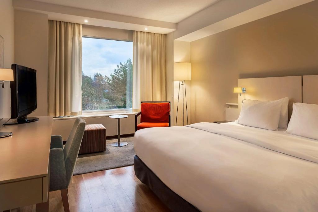 hotel image 35