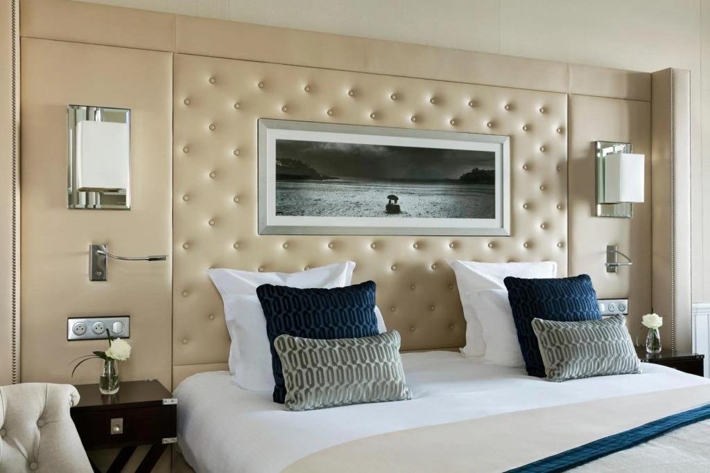 hotel image 29
