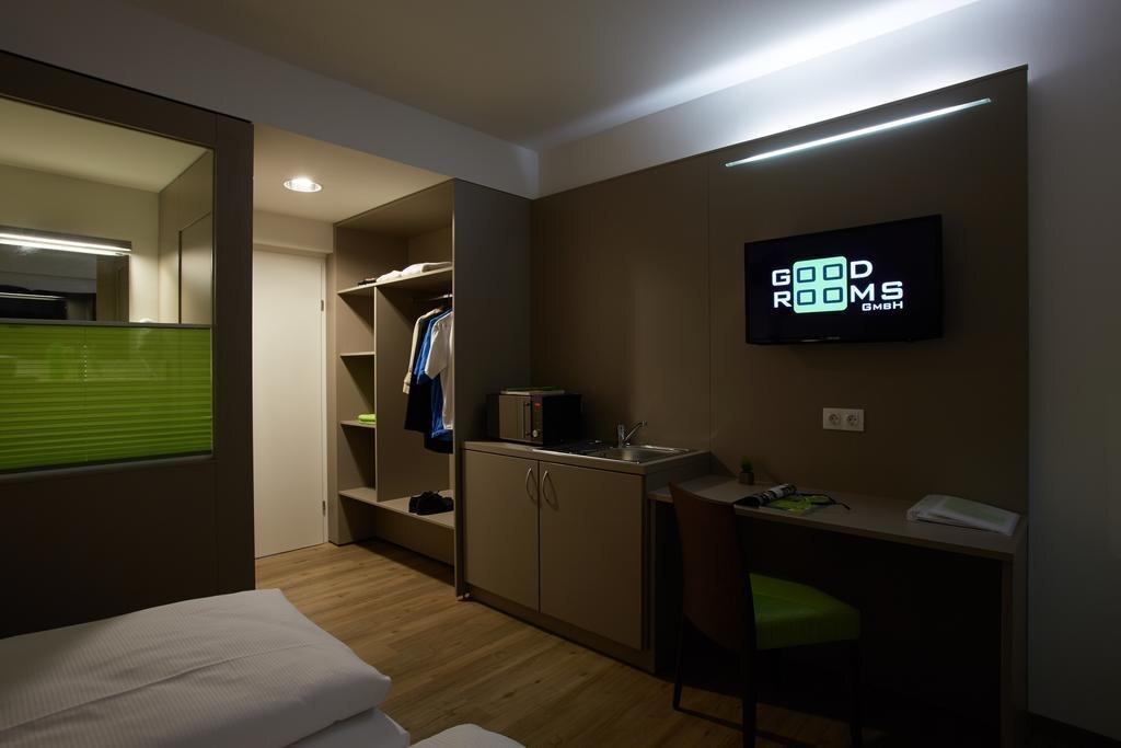 hotel image 13