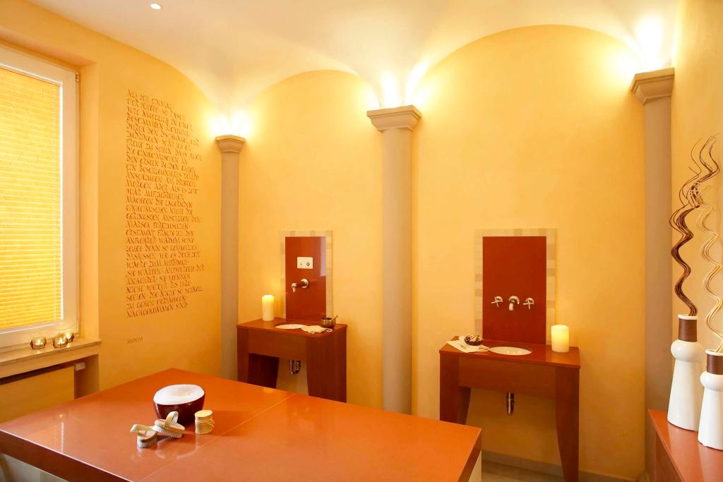 hotel image 19