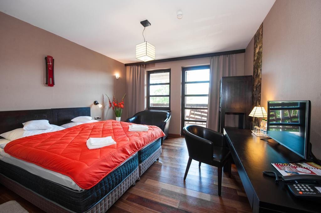 hotel image 20