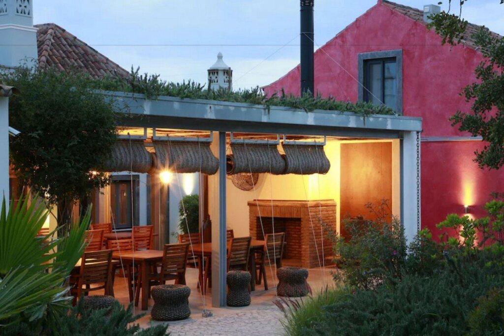 hotel image 12