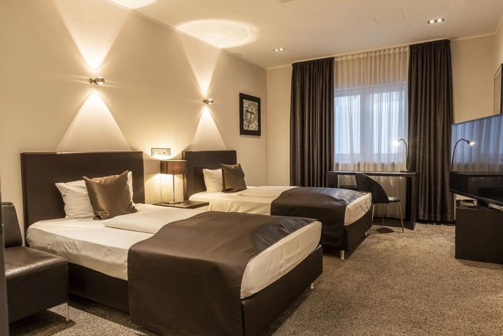 hotel image 39