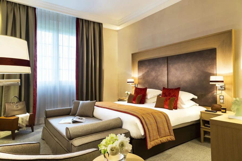 hotel image 27