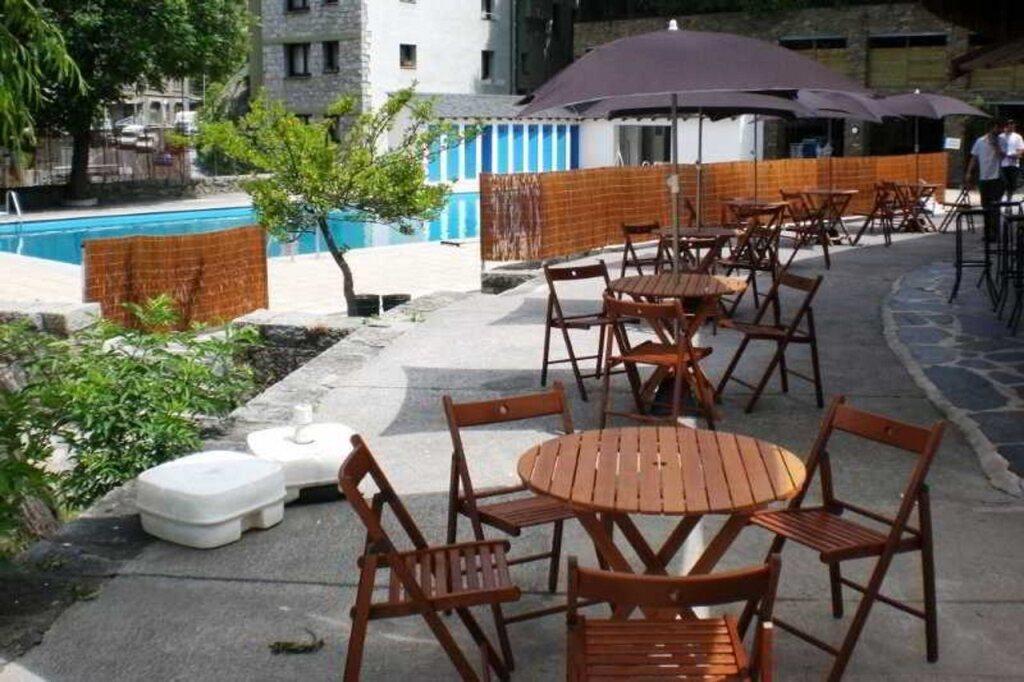 hotel image 20