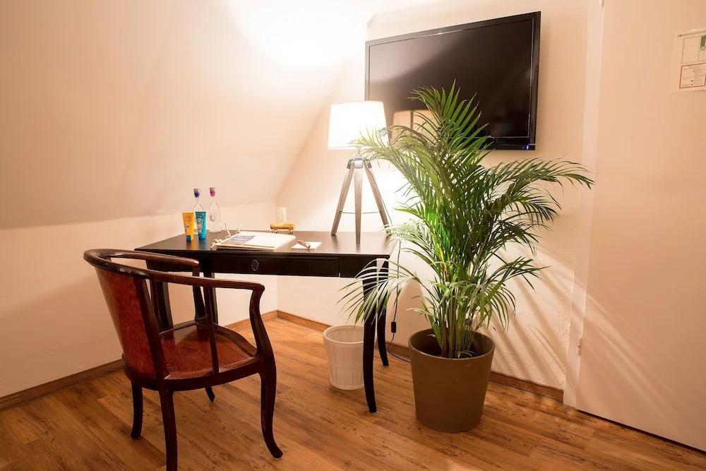 hotel image 20