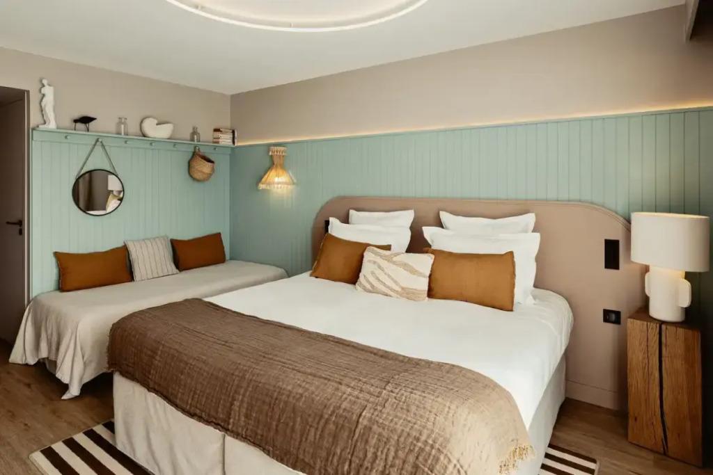 hotel image 29
