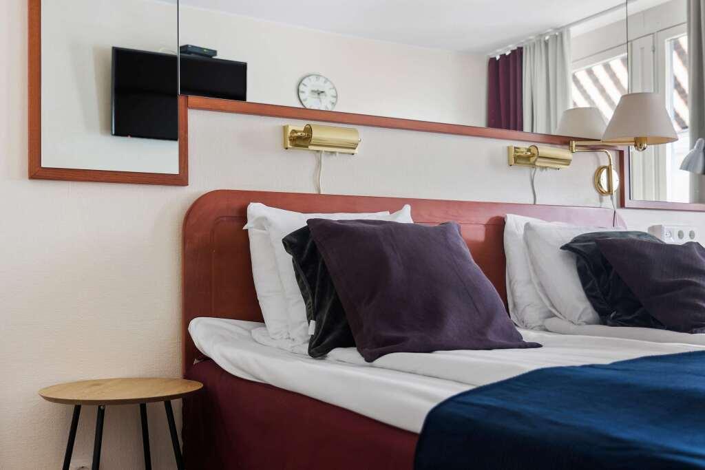 hotel image 14
