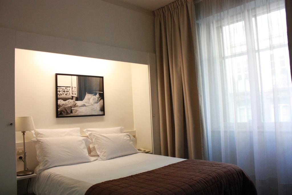 hotel image 36