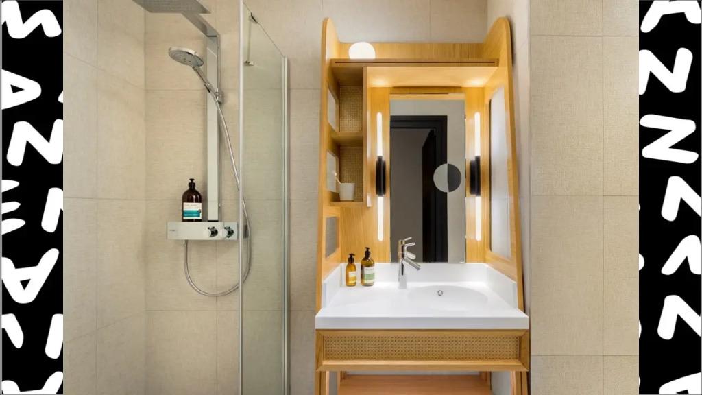 hotel image 9