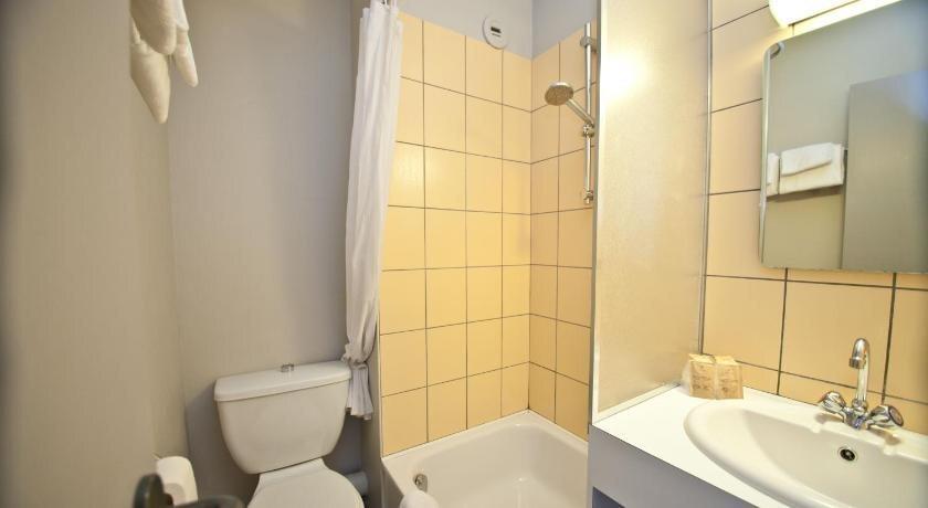 hotel image 14