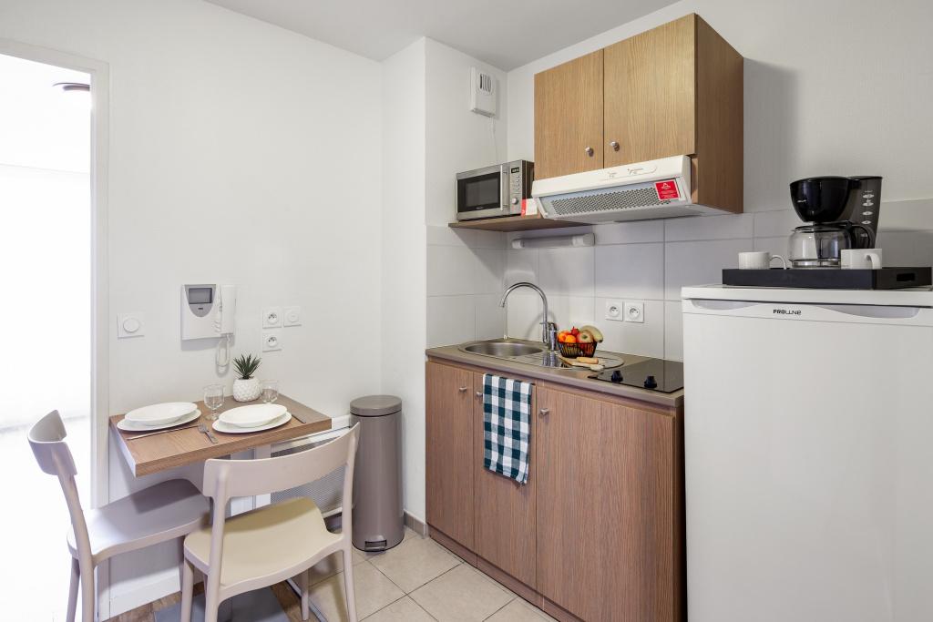hotel image 16