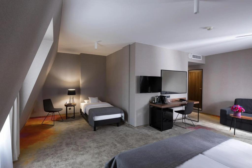 hotel image 31
