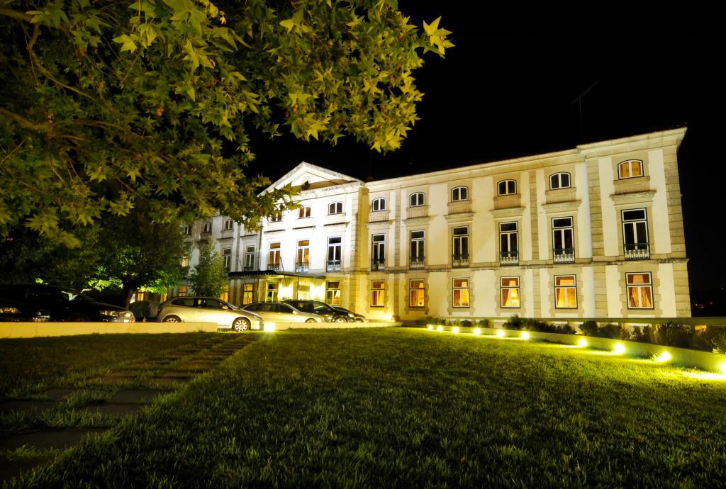 hotel image 19