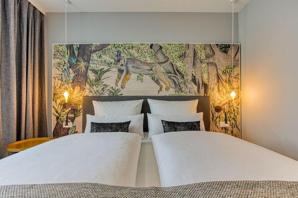 hotel image 14