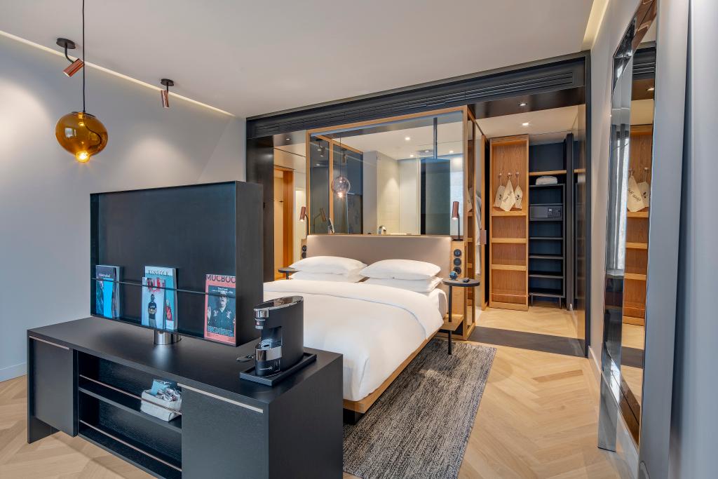 hotel image 34