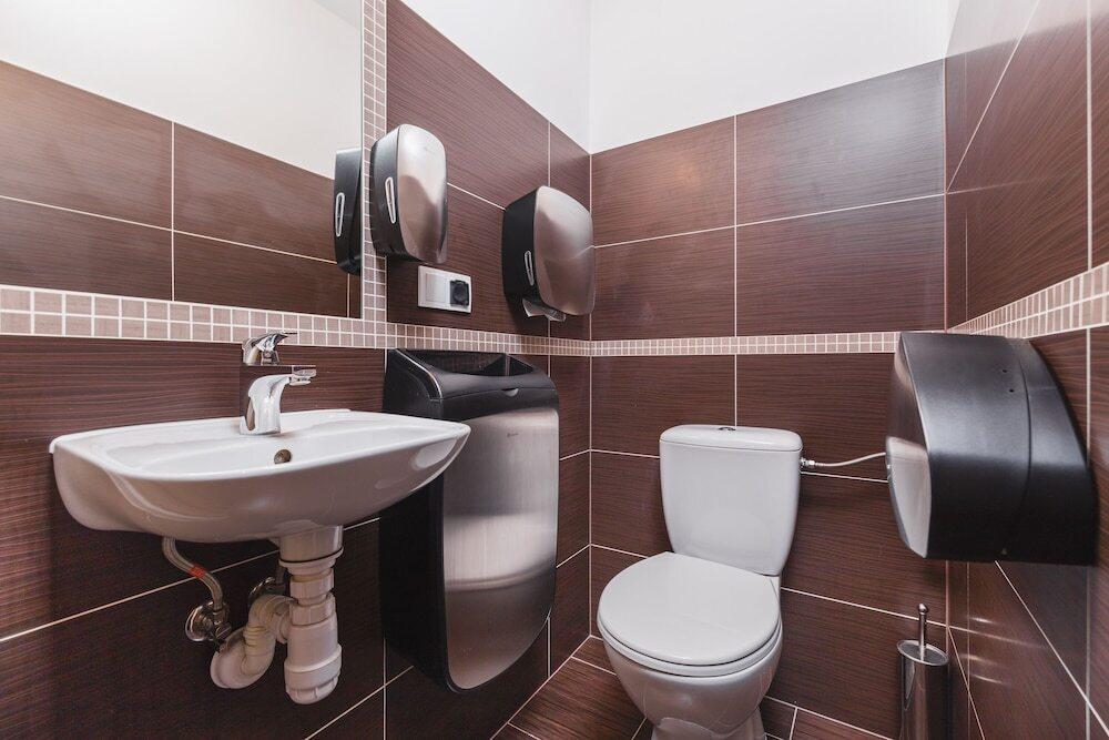 hotel image 15