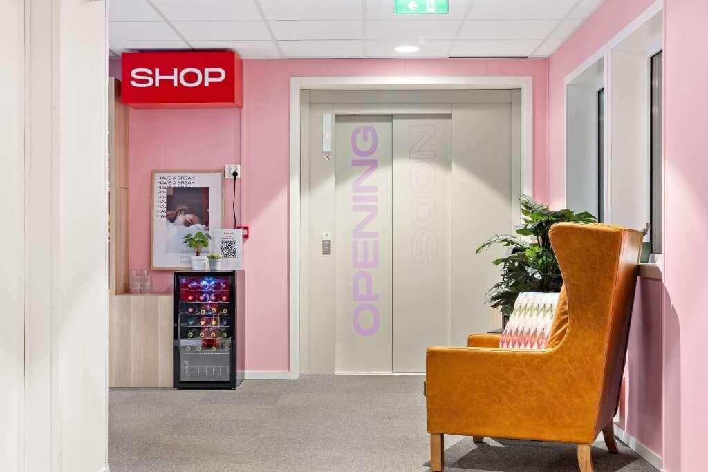 hotel image 35