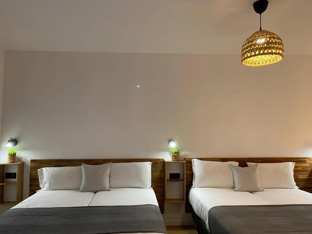 hotel image 24