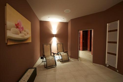 hotel image 35