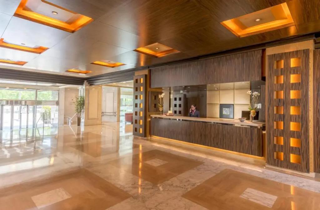 hotel image 39