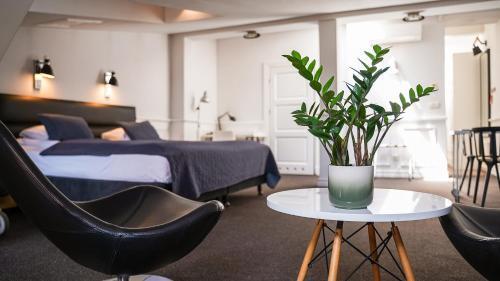 hotel image 13