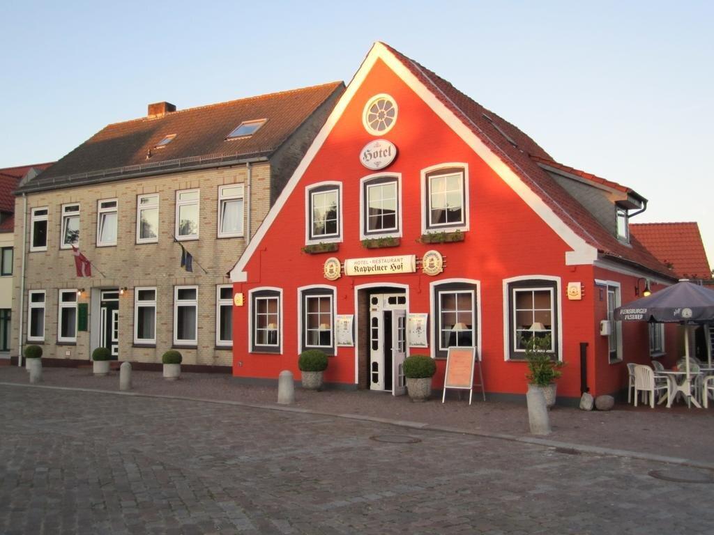 hotel image 16