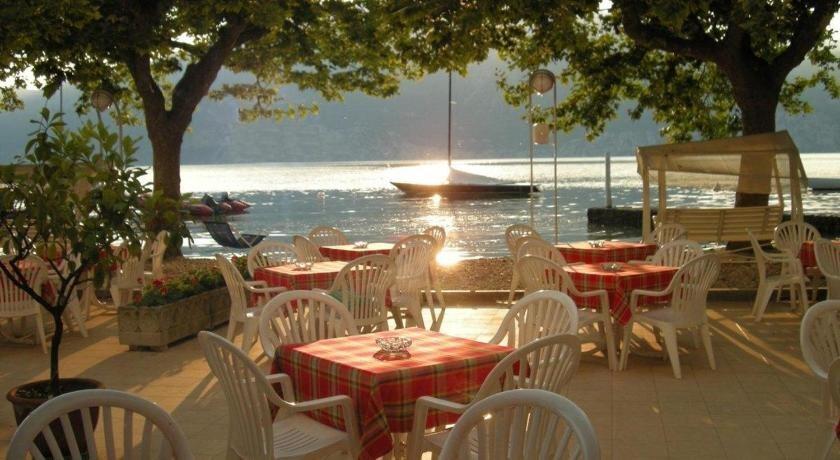hotel image 31