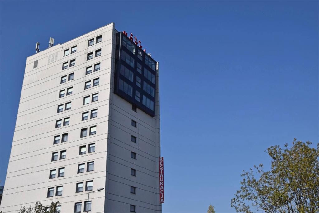 hotel image 19