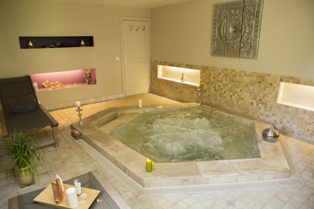 hotel image 21