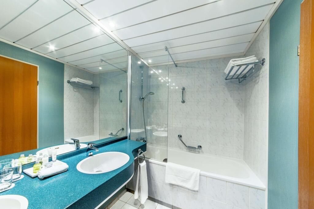 hotel image 24