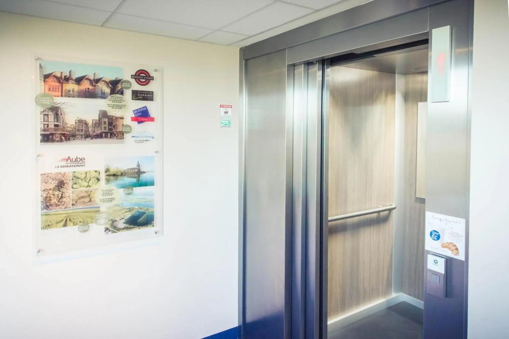 hotel image 24