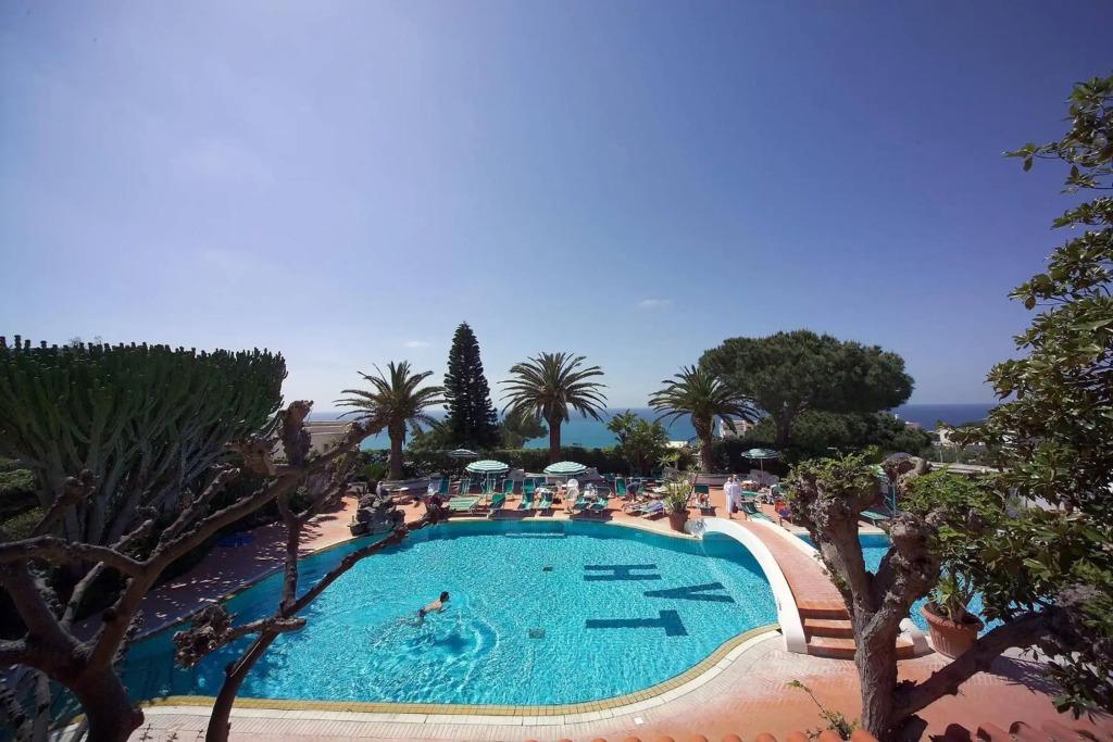 hotel image 15