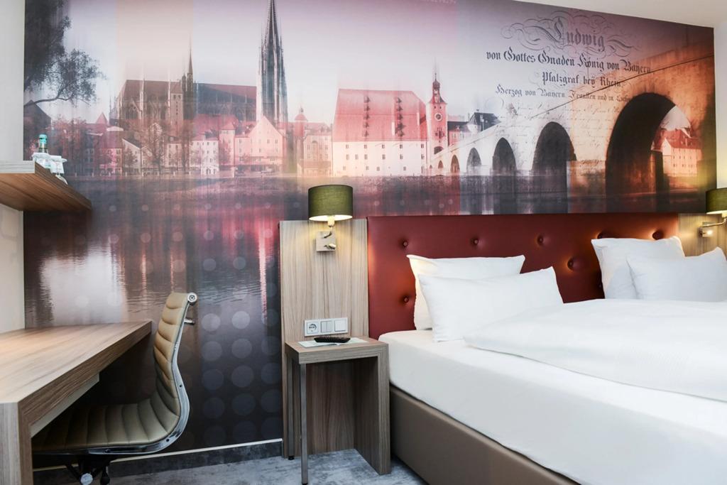 hotel image 11